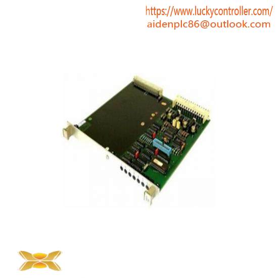ABB RDCO-04C