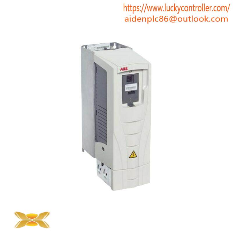 ABB RDCO-04C