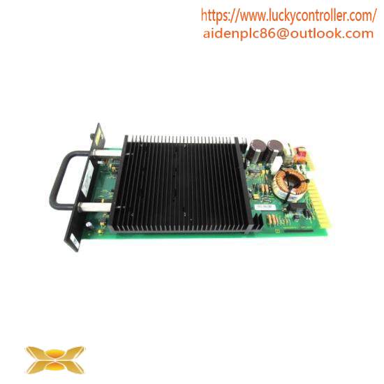 ABB REF543KB127AAAA