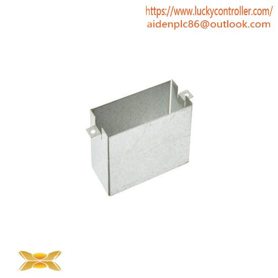 ABB REF545KB133AAAA
