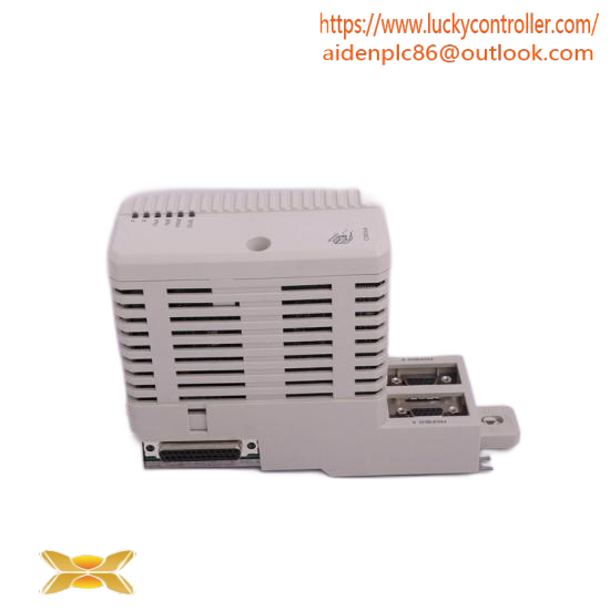 ABB REF601 CE446BB1NH