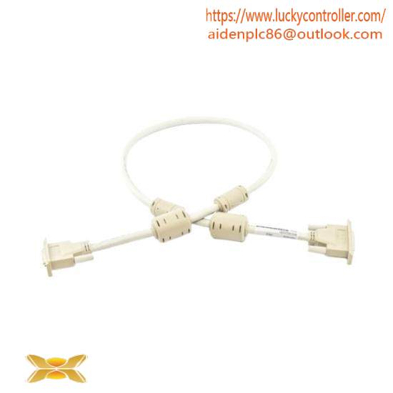 ABB REF610C11LCLR
