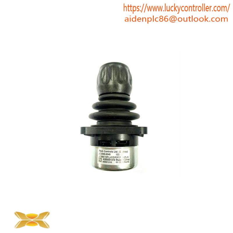 ABB REF610C11LCLR