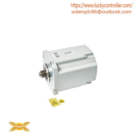 ABB REF610C11LCLR