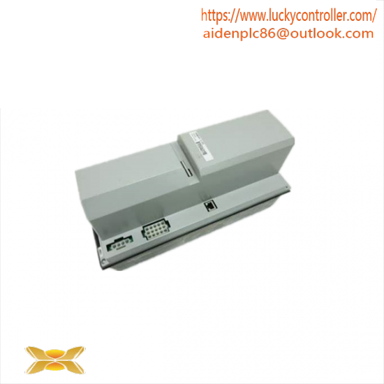 ABB REF615C_C HCFFAEAGANB2BAN1XC