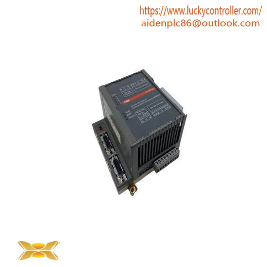 ABB REF615C_C HCFFAEAGANB2BAN1XC