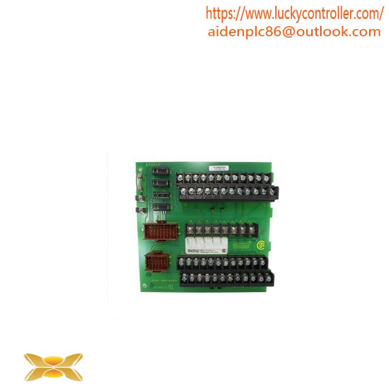 ABB REF615C_E HCFDACADABC2BAN11E