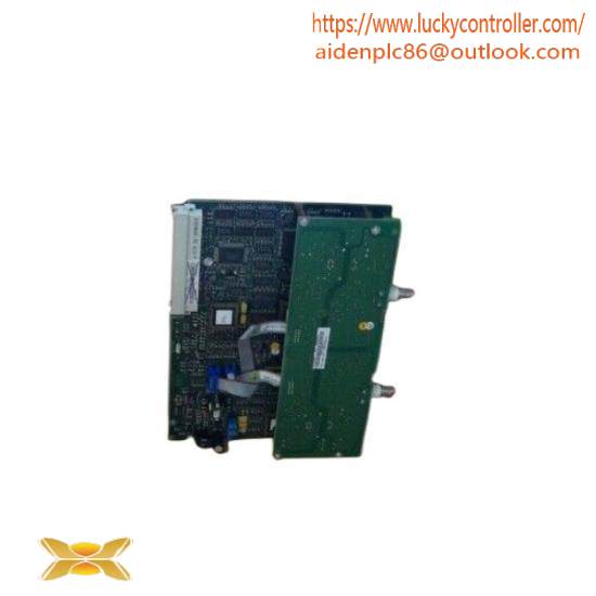 ABB REF615C_E HCFDACADABC2BAN11E