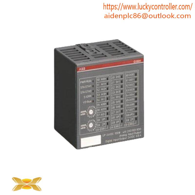 ABB REF615C_E HCFDACADABC2BAN11E