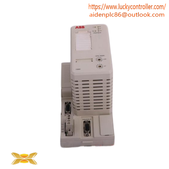 ABB REF615C_E HCFFAEAGANB2BAA11E