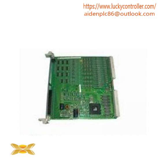 ABB REF615C_E HCFFAEAGANB2BAA11E