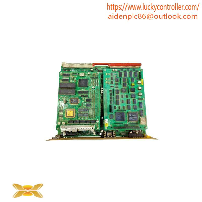 ABB REF615C_E HCFFAEAGANB2BAA11E