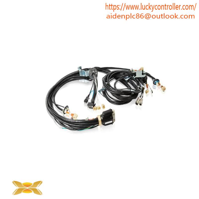 ABB REF615E_E HBFHAEAGNCA1BNN1XE