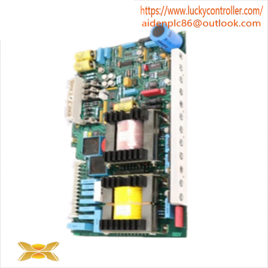 ABB REF615E_E HBFHAEAGNCA1BNN1XE