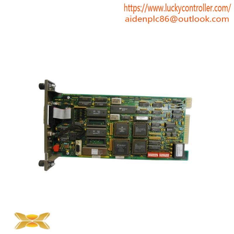 ABB REF620 NBFNAANNNDA1BBN1XF