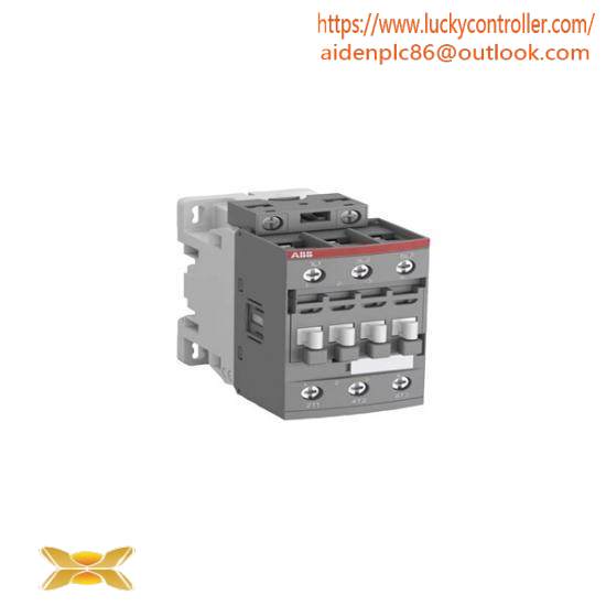ABB REG216
