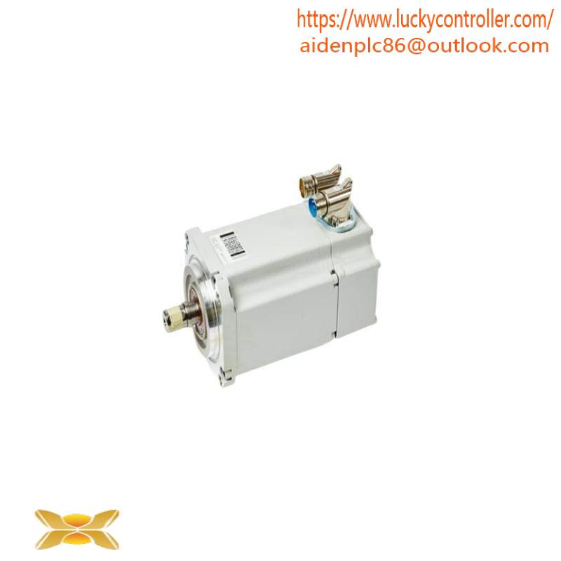 ABB REG670