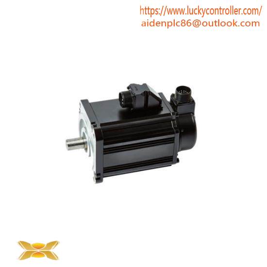 ABB REM543BM215AAAB