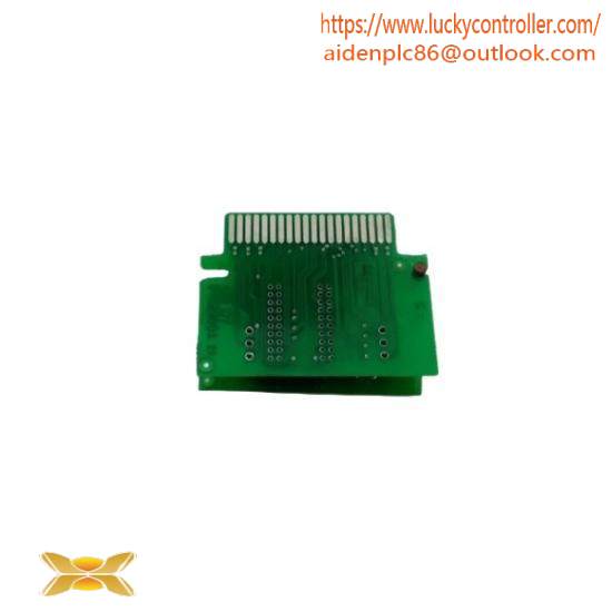 ABB REM543BM215AAAB