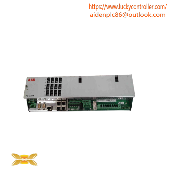 ABB REM615C_D HCMJAEADAND2BNN1CD