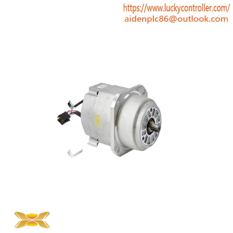 ABB REM615C_D HCMJAEADAND2BNN1CD
