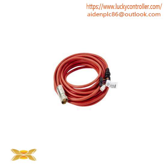 ABB REM620A_F NAMBBABA33E5BNN1XF