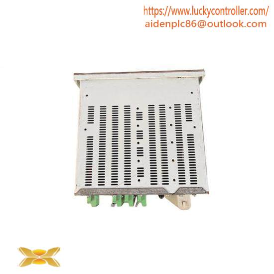 ABB RET670 1MRK002816-AB