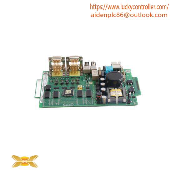 ABB REU615E_D HBUAEAADNCA1BNN1XD