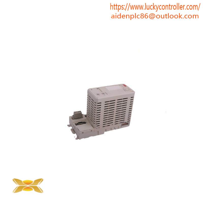 ABB REU615E_D HBUAEAADNCA1BNN1XD