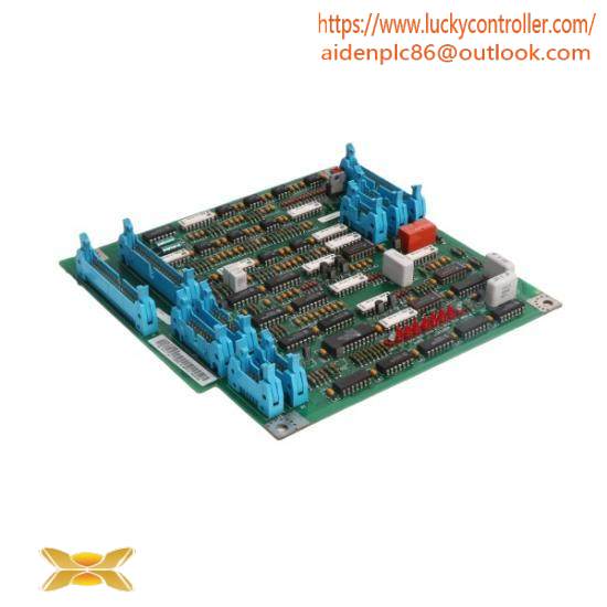 ABB RF522 3BSE000743R1