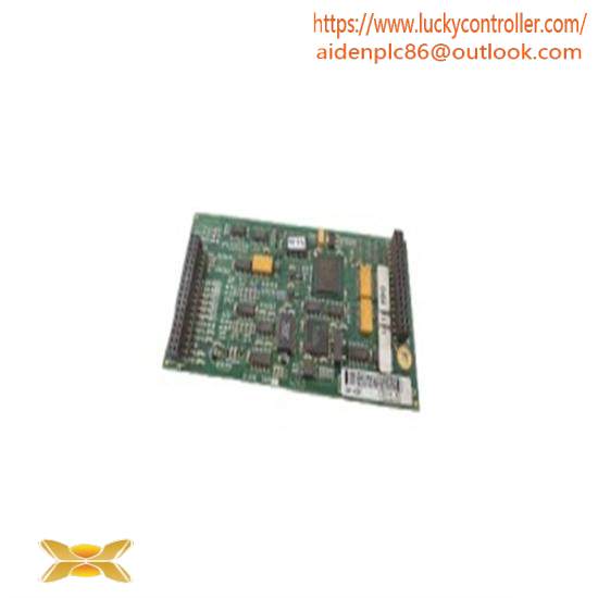 ABB RF533 3BSE014227R1