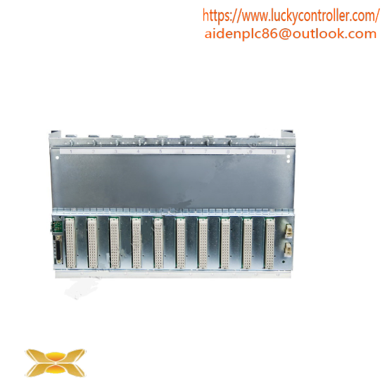 ABB RF615 RC610