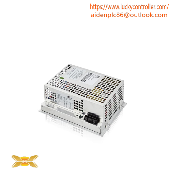 ABB RFO810