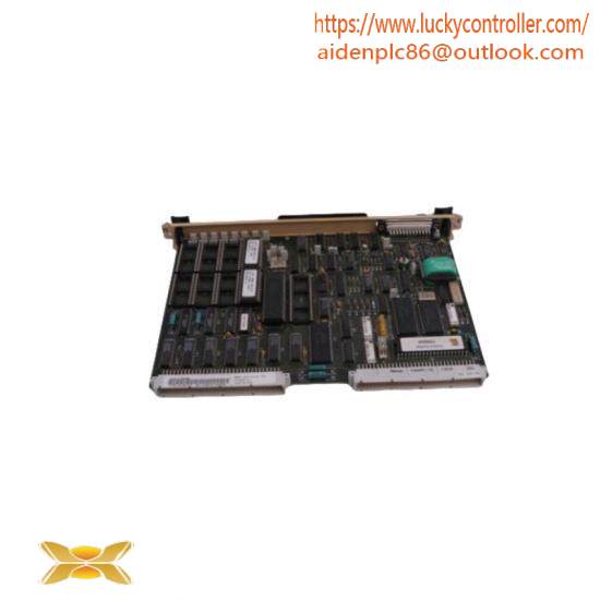 ABB RK682011-BA