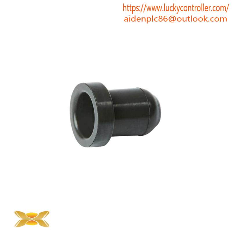 ABB RK682011-BA