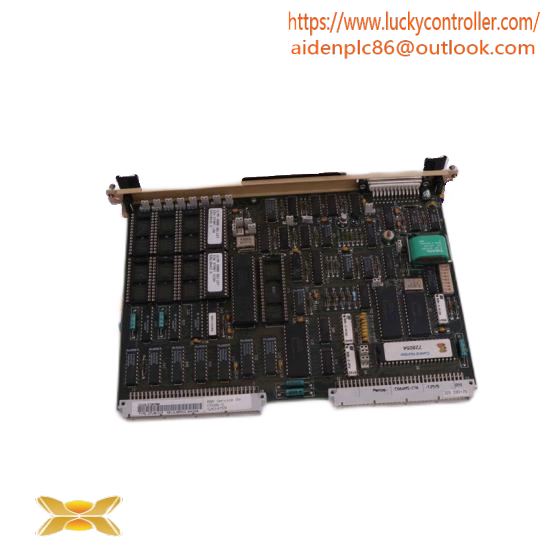 ABB RPBA-01-KIT