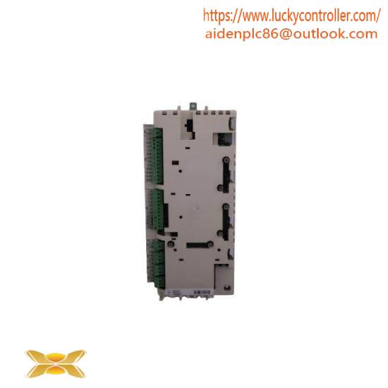 ABB RRDNA-01 64606891 Drive Control Unit