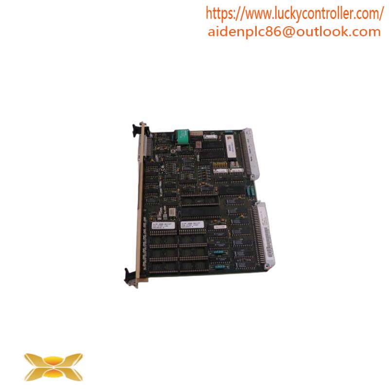 ABB S-093H 3BHB009885R0004