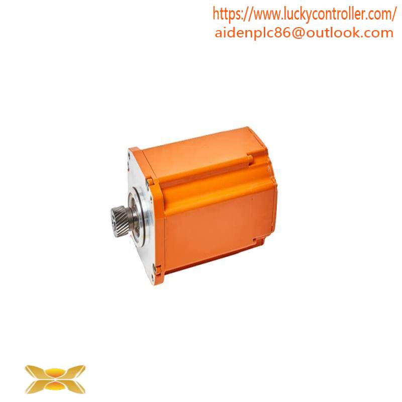 ABB S-093H 3BHB009885R0004