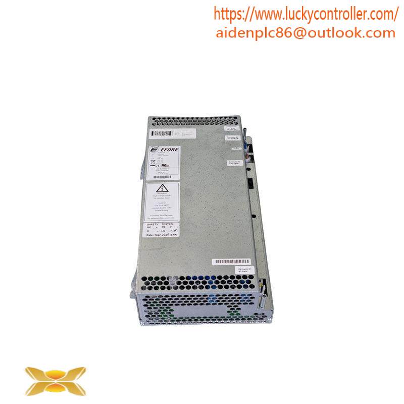 ABB S-113H 3BHB018008R0003