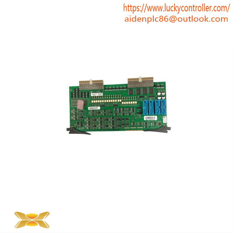ABB S-113H D1031SH45TS02