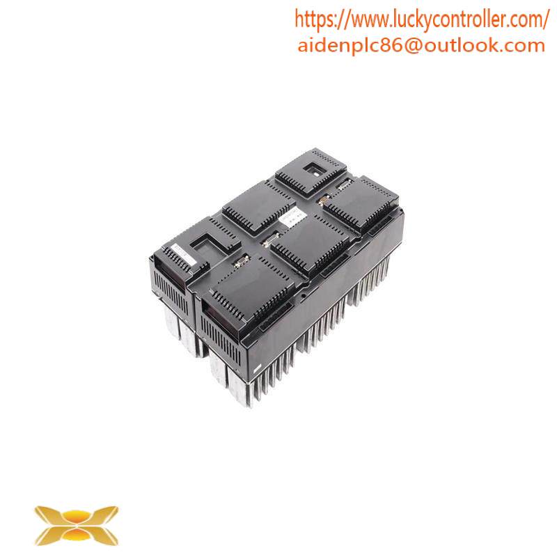 ABB S-113H D1031SH45TS02
