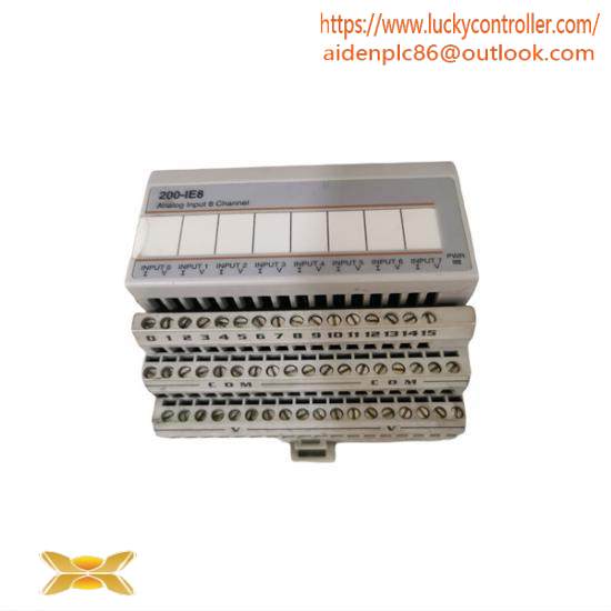 ABB 3BHE014185R0002 UUD148 A02