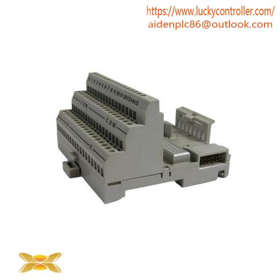 ABB S200TB3S S200-TB3S Terminal Block