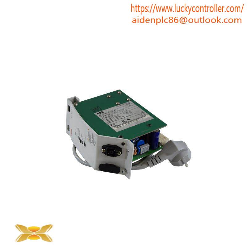 ABB SA801F