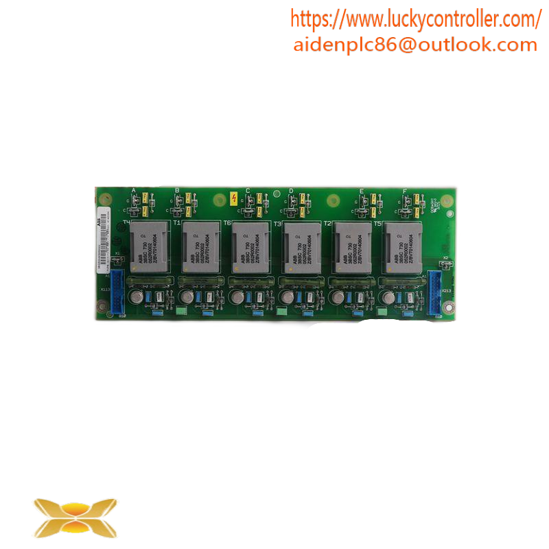 ABB SA9923A-E