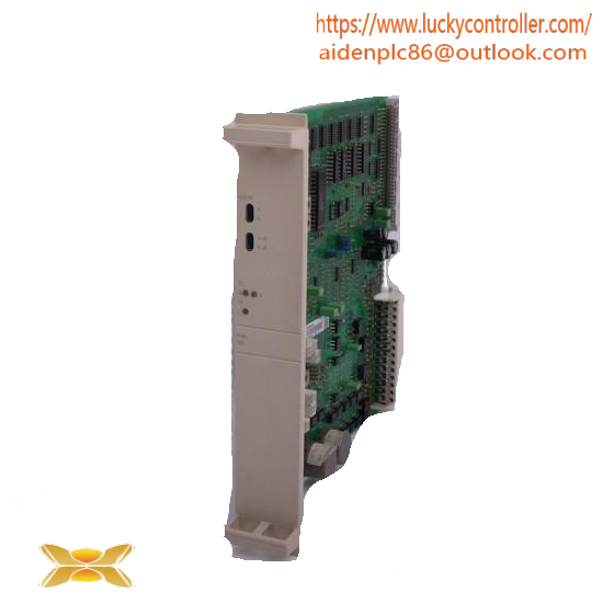 ABB SACE e1b/MS 12 Power Switch 1250a