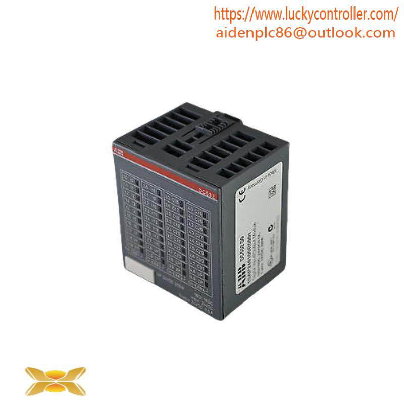 ABB SAFT110