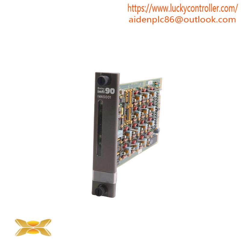 ABB SAFT132CBS SAFT 132 CBS CIRCUIT BOARD CARD