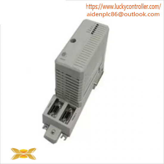ABB SAFT132CBS SAFT 132 CBS PLC Module
